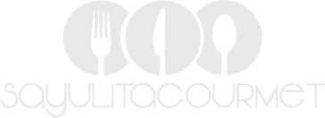 light logo
