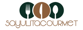 Mobile Logo